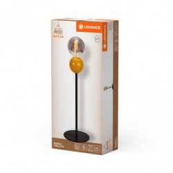 LDV luminaire de table...