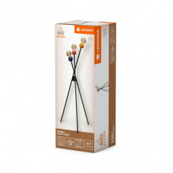 LDV luminaire sur pied...