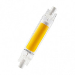 LED SPECIAL OSRAM Slimline...