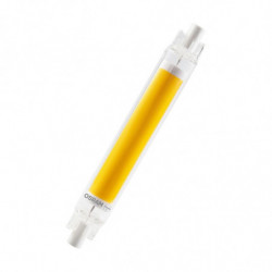 LED SPECIAL OSRAM Slimline...
