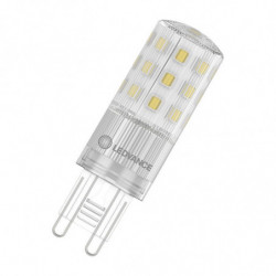 LED SPECIAL PIN50 LEDVANCE...