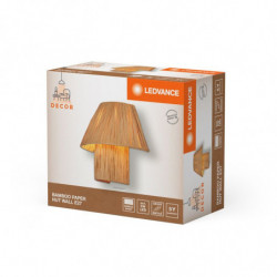 LDV Applique BAMBOO Paper...