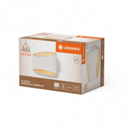 LDV Applique Plaster BAND...