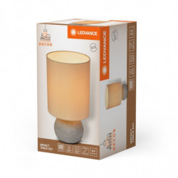LDV DECOR IMPACT luminaire...