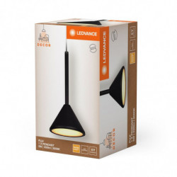 LDV FUJI Pendant Mono...