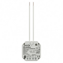 FLEX CU FM DALI-2 TW...