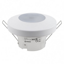 SENSOR DALI-2 LS-PD-8 IR C...