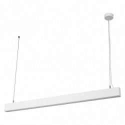 LDV OFFICE Line Cuboid...