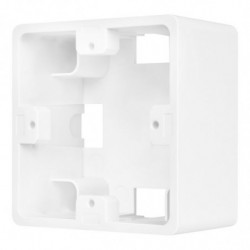 SURFACE MOUNT FRAME -...