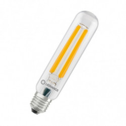 NAV LED AMBRE LEDVANCE...