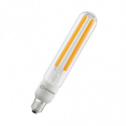 NAV LED AMBRE LEDVANCE...