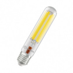 NAV LED AMBRE LEDVANCE...
