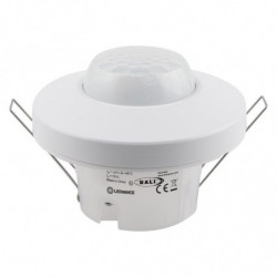SENSOR DALI-2 LS-PD-40X5 IR...