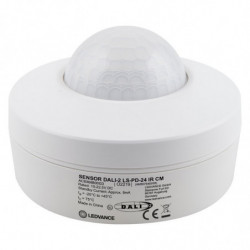 SENSOR DALI-2 LS-PD-24 IR...