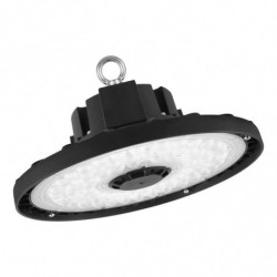 LDV HB Multi Lumen 53/75W...
