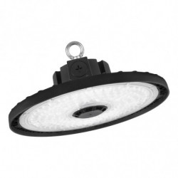 LDV HB Multi Lumen 173/200W...