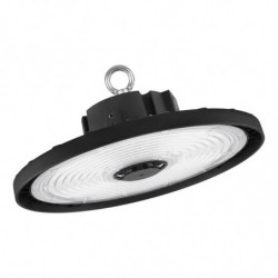 LDV HB Multi Lumen 173/200W...