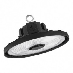 LDV HB Multi Lumen 53/75W...