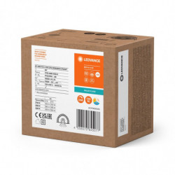 SPOT Recouvrable FIX DIM 6W...