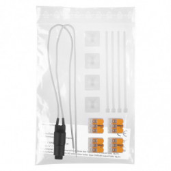 KIT de conversion luminaire...