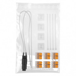 KIT de conversion luminaire...