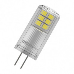 LED PIN 20 320° DIM 2W...