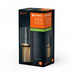 LDV ENDURA Classic ISIDOR...