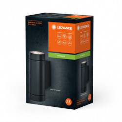 LDV ENDURA Classic ITYS...
