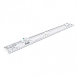LDV TRUSYS FLEX Insert...