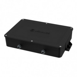 LDV FL HM Alimentation 300W...