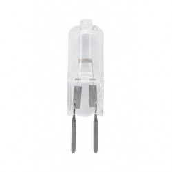 Lampe signalisation 64016...