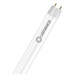 LED TUBE LEDVANCE T8 EM58...