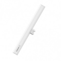 LED SPECIAL OSRAM...