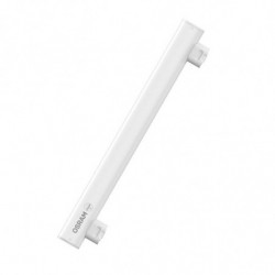 LED SPECIAL OSRAM...