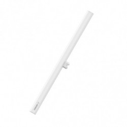 LED SPECIAL OSRAM...