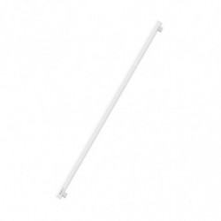 LED SPECIAL OSRAM...