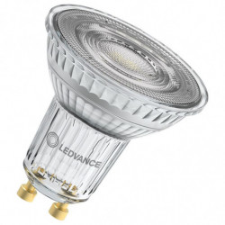 LED SPOT LEDVANCE PAR16 100...