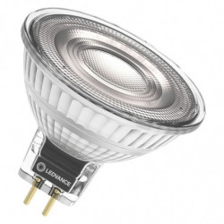 LED SPOT LEDVANCE PFM MR16...