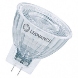 LED SPOT LEDVANCE PFM MR11...