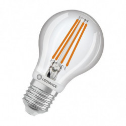 LED Classic Ledvance SUP...