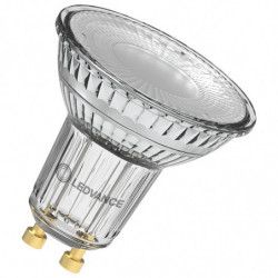 LED SPOT LEDVANCE P PAR16...