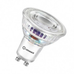LED SPOT LEDVANCE SUP PAR16...
