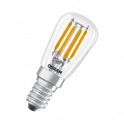LED Special T26 DIM...