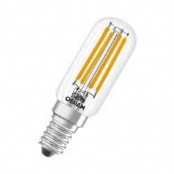 LED Special T26 DIM...