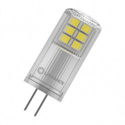 LED G4 20 2W 827 (248542)