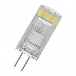 LED P G4 1.8W 827 (248603)