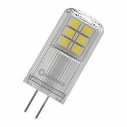 LED P G4 2.6W 827 (248726)