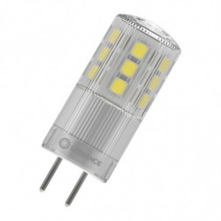 LED GY6.35 40 4W 827 (248757)