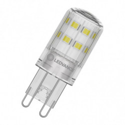 LED PIN 30 3W 827 G9 (248788)
