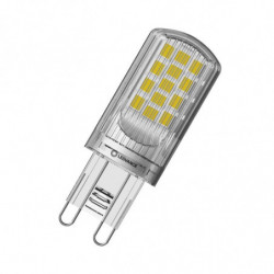 LED PIN 40 4W 827 G9 (248818)